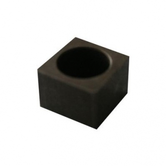 Stone for Hiab handle 11x11